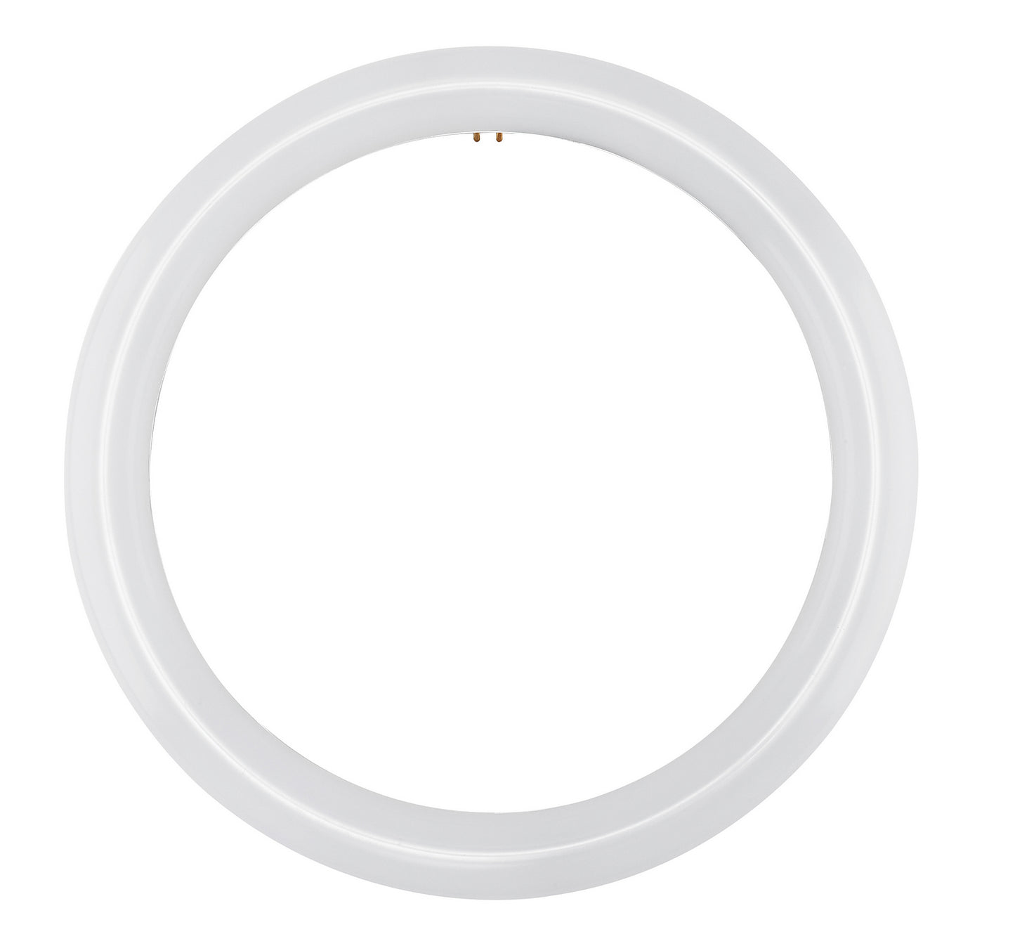 Satco-S16504|ALT|1