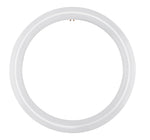 Satco-S16504|ALT|1
