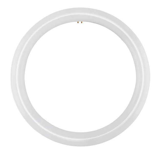 Satco-S16504|ALT|1