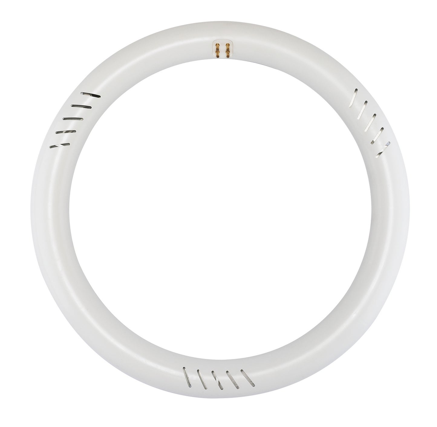 Satco-S16504|ALT|2