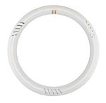 Satco-S16504|ALT|2
