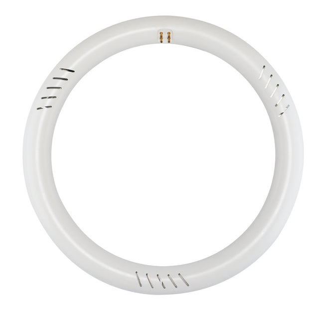 Satco-S16504|ALT|2