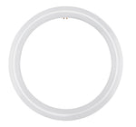 Satco-S16504|MAIN