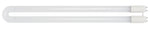 Satco-S18450|ALT|1