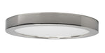 Satco-S21529|MAIN