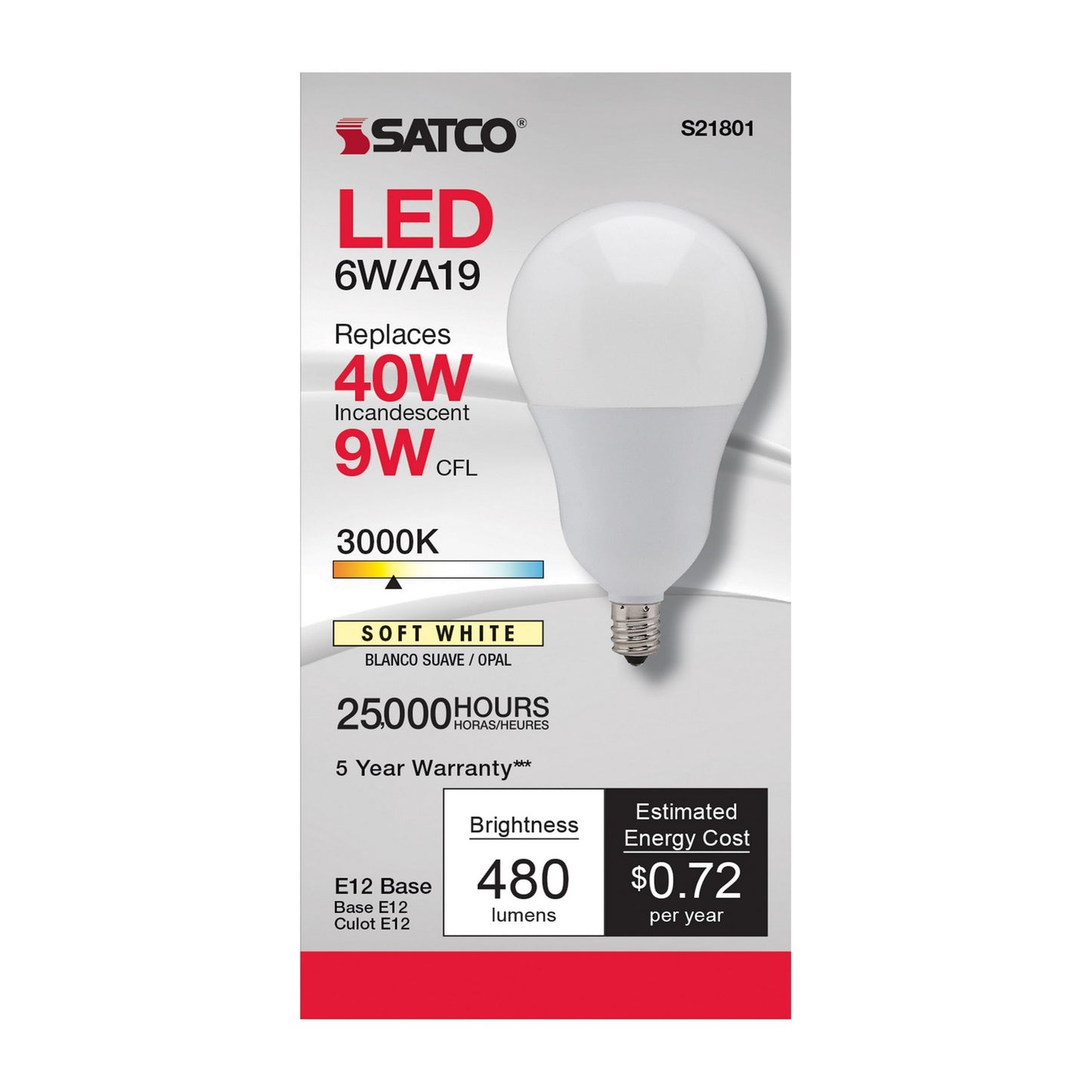 Satco-S21801|ALT|1