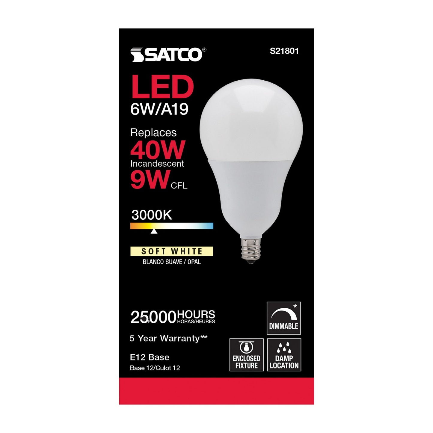 Satco-S21801|ALT|2