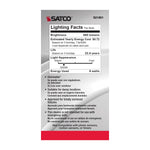 Satco-S21801|ALT|4