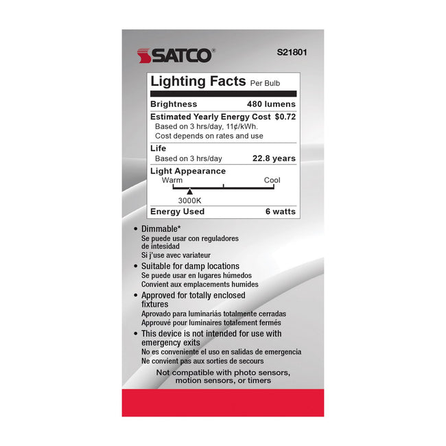 Satco-S21801|ALT|4