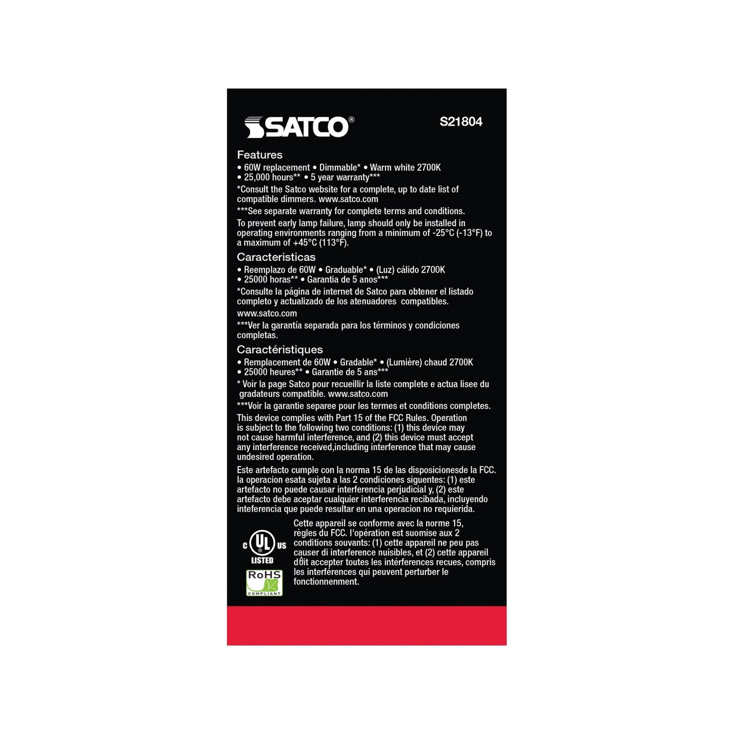 Satco-S21804|ALT|3