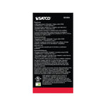 Satco-S21804|ALT|3