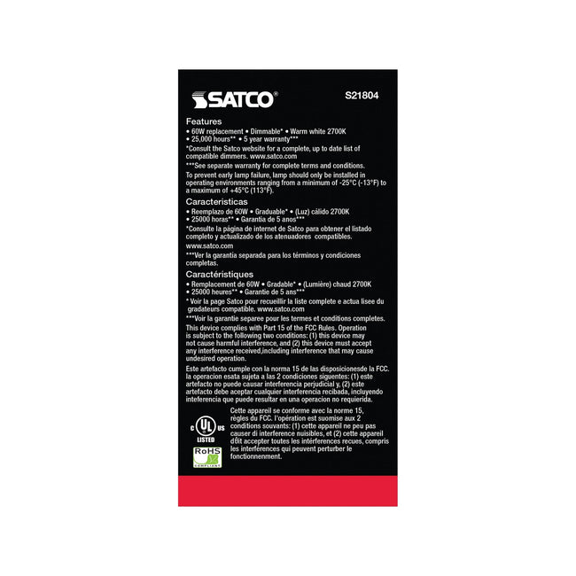Satco-S21804|ALT|3