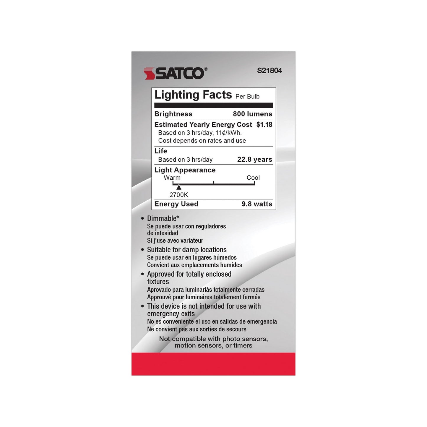 Satco-S21804|ALT|4