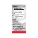 Satco-S21804|ALT|4