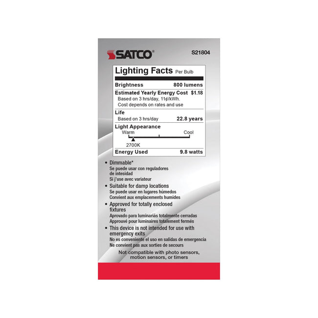 Satco-S21804|ALT|4