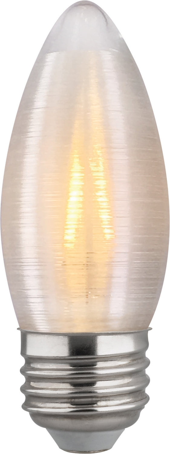 Satco-S23403|ALT|1