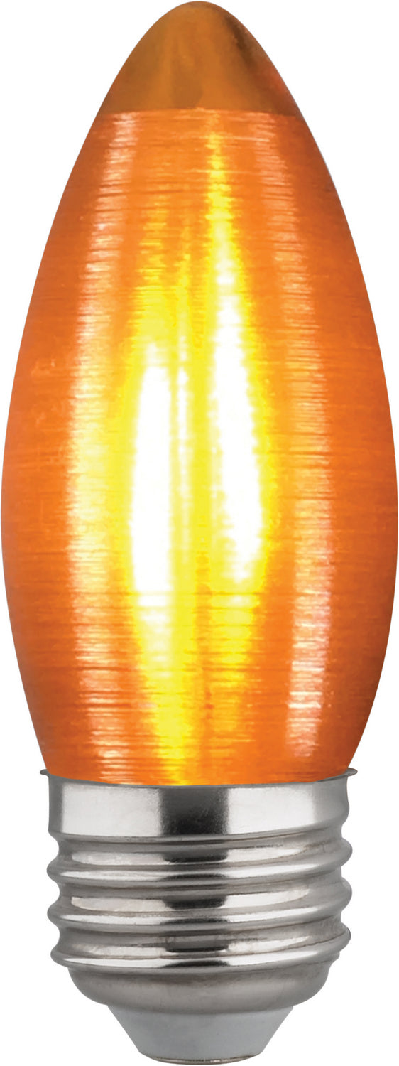 Satco-S23407|ALT|1