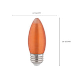 Satco-S23407|ALT|2