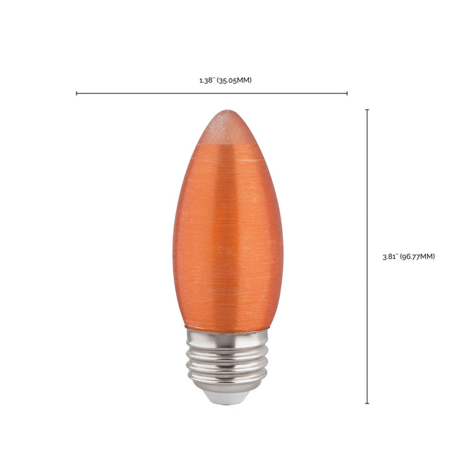 Satco-S23407|ALT|2
