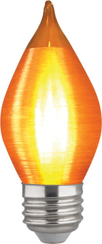 Satco-S23412|ALT|1