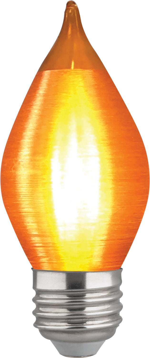 Satco-S23412|ALT|1