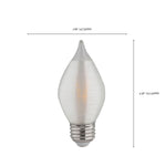 Satco-S23413|ALT|2