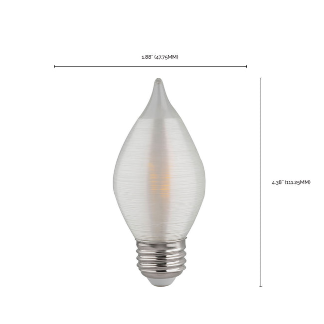 Satco-S23413|ALT|2