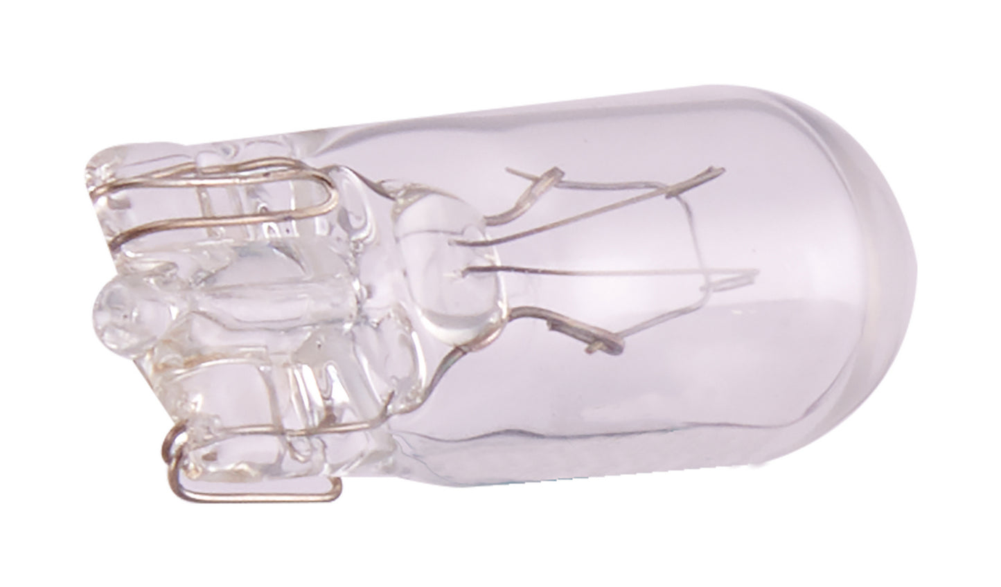 Satco-S2731|ALT|1