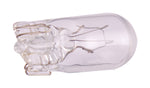 Satco-S2731|ALT|1