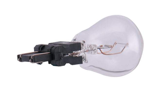 Satco-S2738|ALT|1