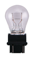 Globe 26 Watt W3x16q S8 12.80V Incandescent Light Bulb by Satco