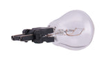 Satco-S2739|ALT|1