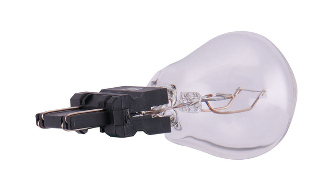 Satco-S2739|ALT|1