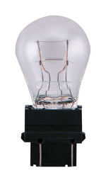 Satco-S2739|ALT|2