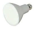 Satco Reflector Light Bulb