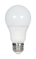 Satco A21 Light Bulb