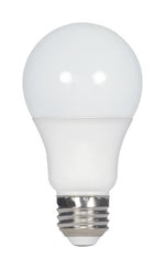 Satco-S28560|MAIN