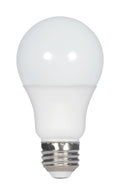 5 Watt E26 A19 120.00V LED 4000k Light Bulb by Satco