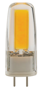 Satco-S28681|MAIN