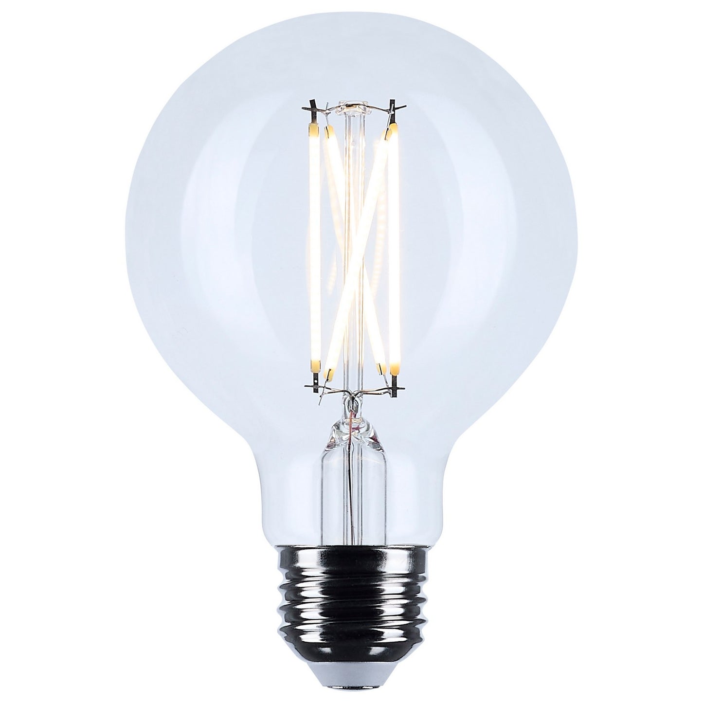 Satco-S29878|ALT|2