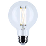 Satco-S29878|ALT|2