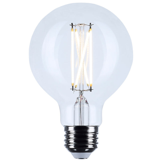 Satco-S29878|ALT|2