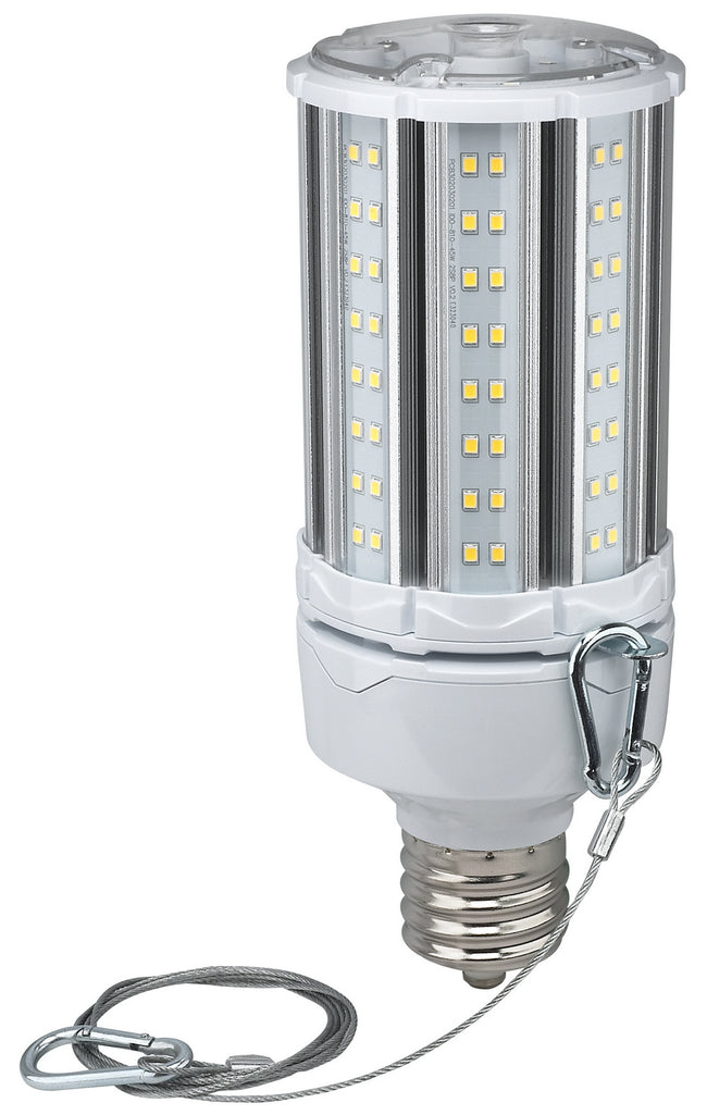Satco-S39393|ALT|1