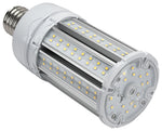 Satco-S39393|ALT|2