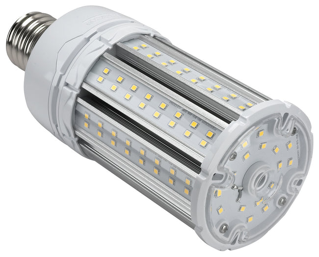 Satco-S39393|ALT|2