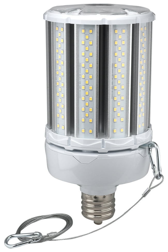 Satco-S39676|ALT|1