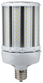 Satco-S39676|MAIN