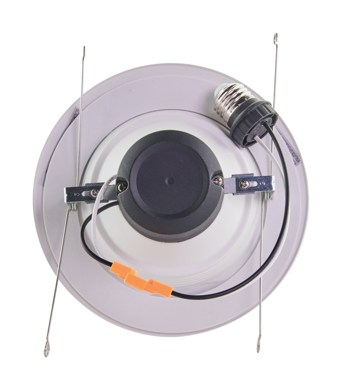 Satco-S39740|ALT|1