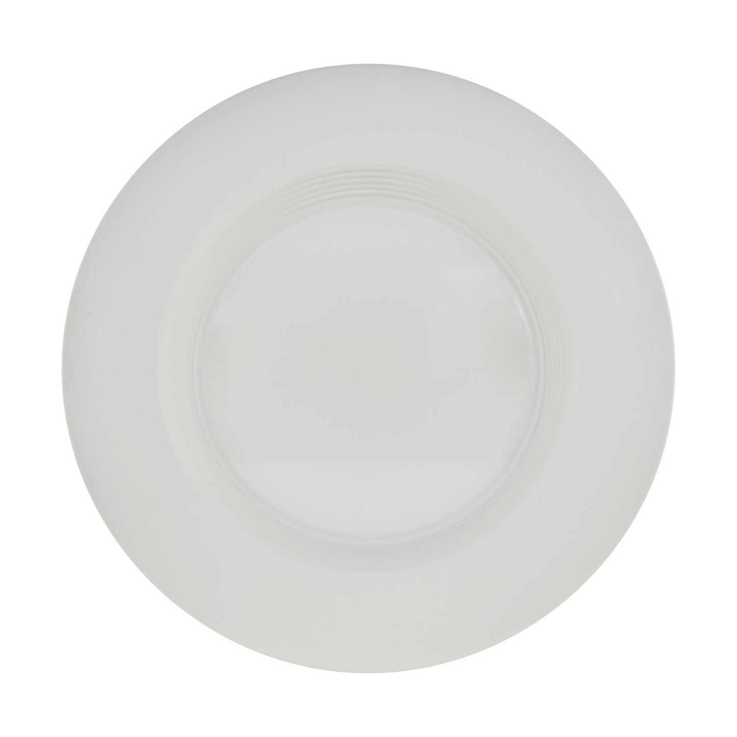 Satco-S39740|ALT|2