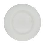 Satco-S39740|ALT|2